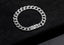 Zen Balance Revolving Medallion Men Bracelet