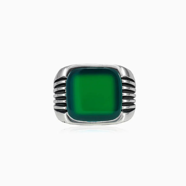 RETRO  RING