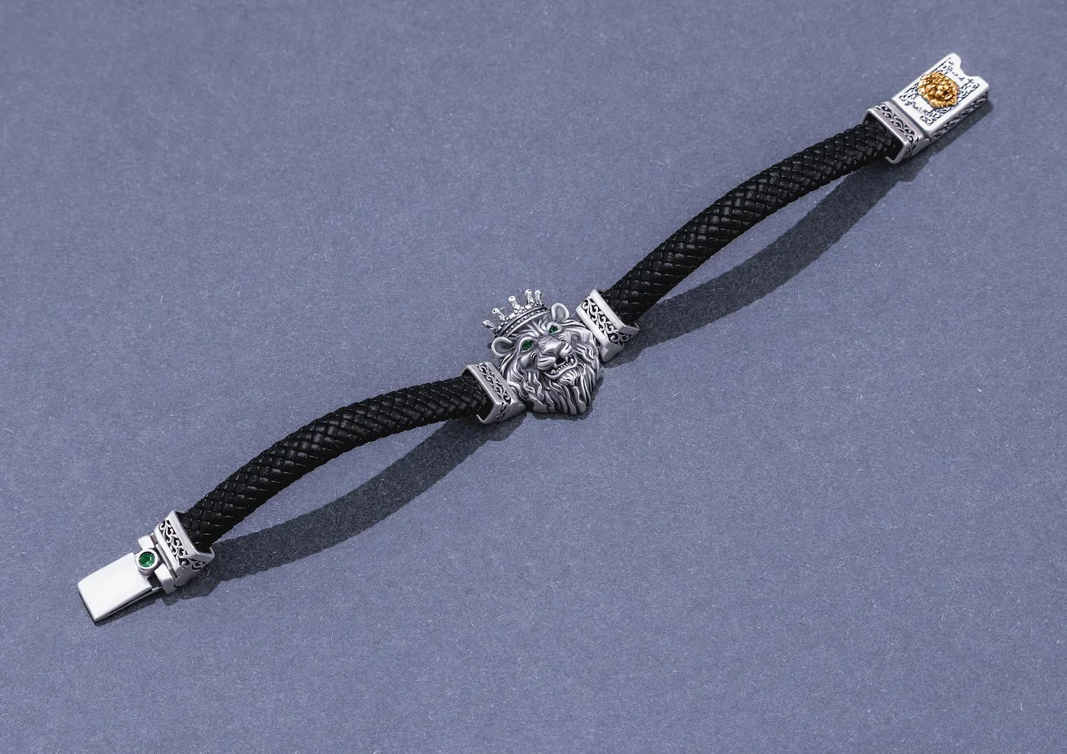 Lion King Wrist Band Secondary image