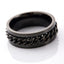 Revolve Ring  Men