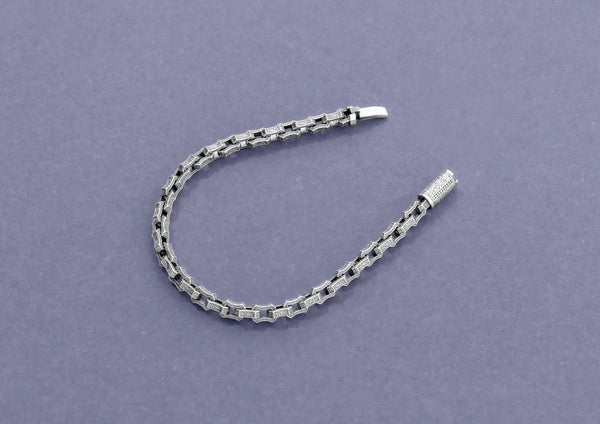 Mystic Link Bracelet