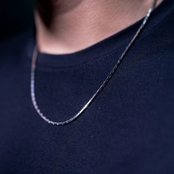 Thread Loop Main image