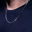 Thread Loop