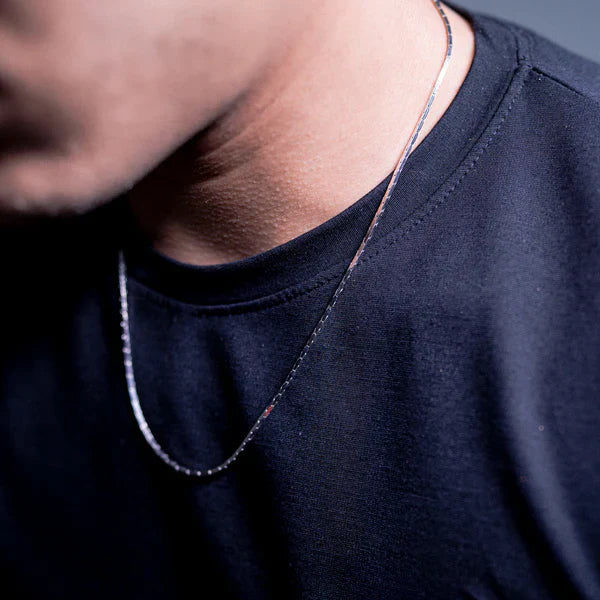 Thread Loop