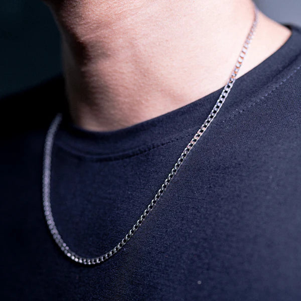 Aura Strand Main image