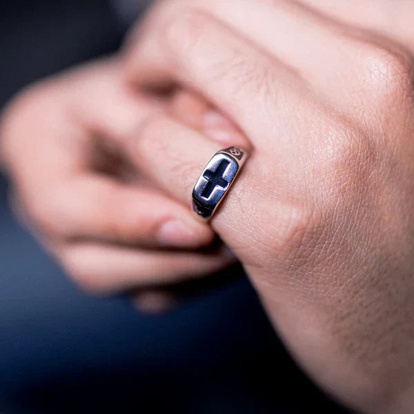 Spec Ring Main image