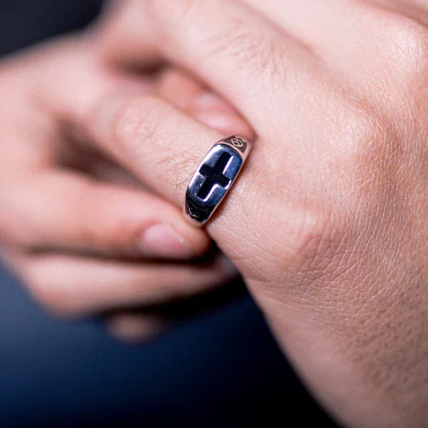 Spec Ring Secondary image