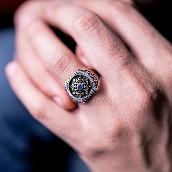 Summoner Ring Main image