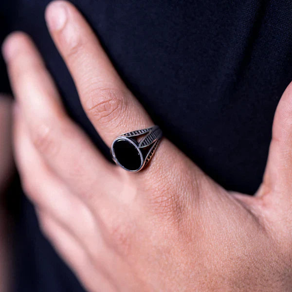 Fusion Ring Main image