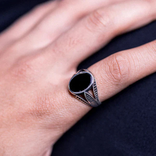 Fusion Ring Secondary image