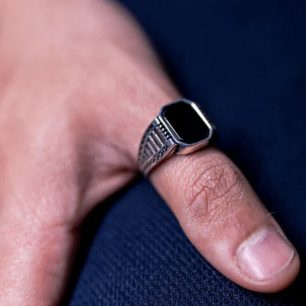 Prism Ring Main image