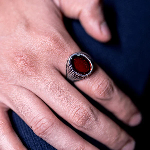 Horizon Ring Main image