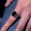 Arcadia Ring