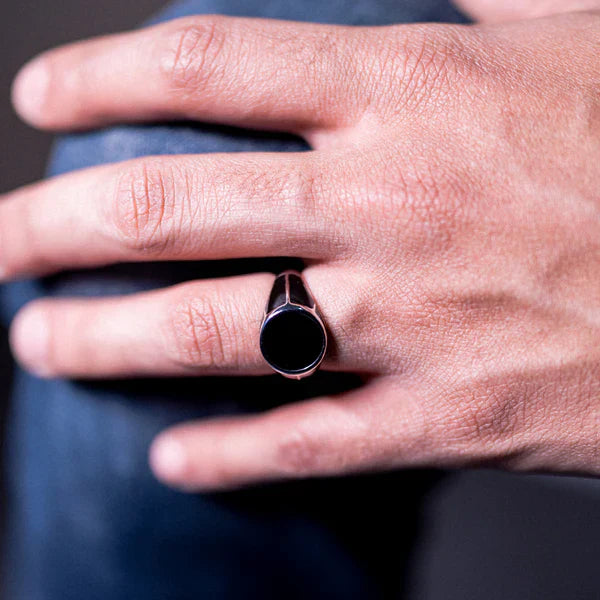 Pyro Ring Main image