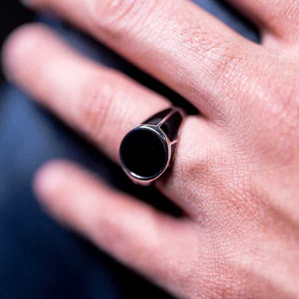 Pyro Ring Secondary image