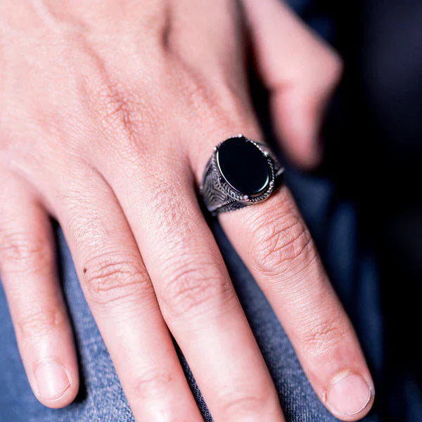 Pulse Ring Secondary image