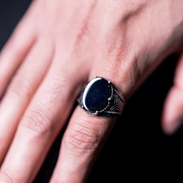 Pulse Ring Main image