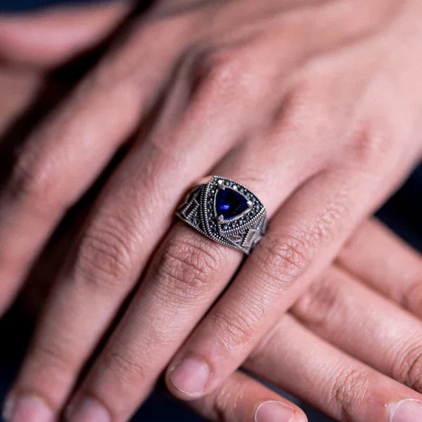 Dusk Ring Main image
