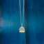 Chupchip Silver Chain