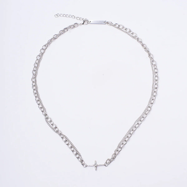 Celestial Starfall Chain