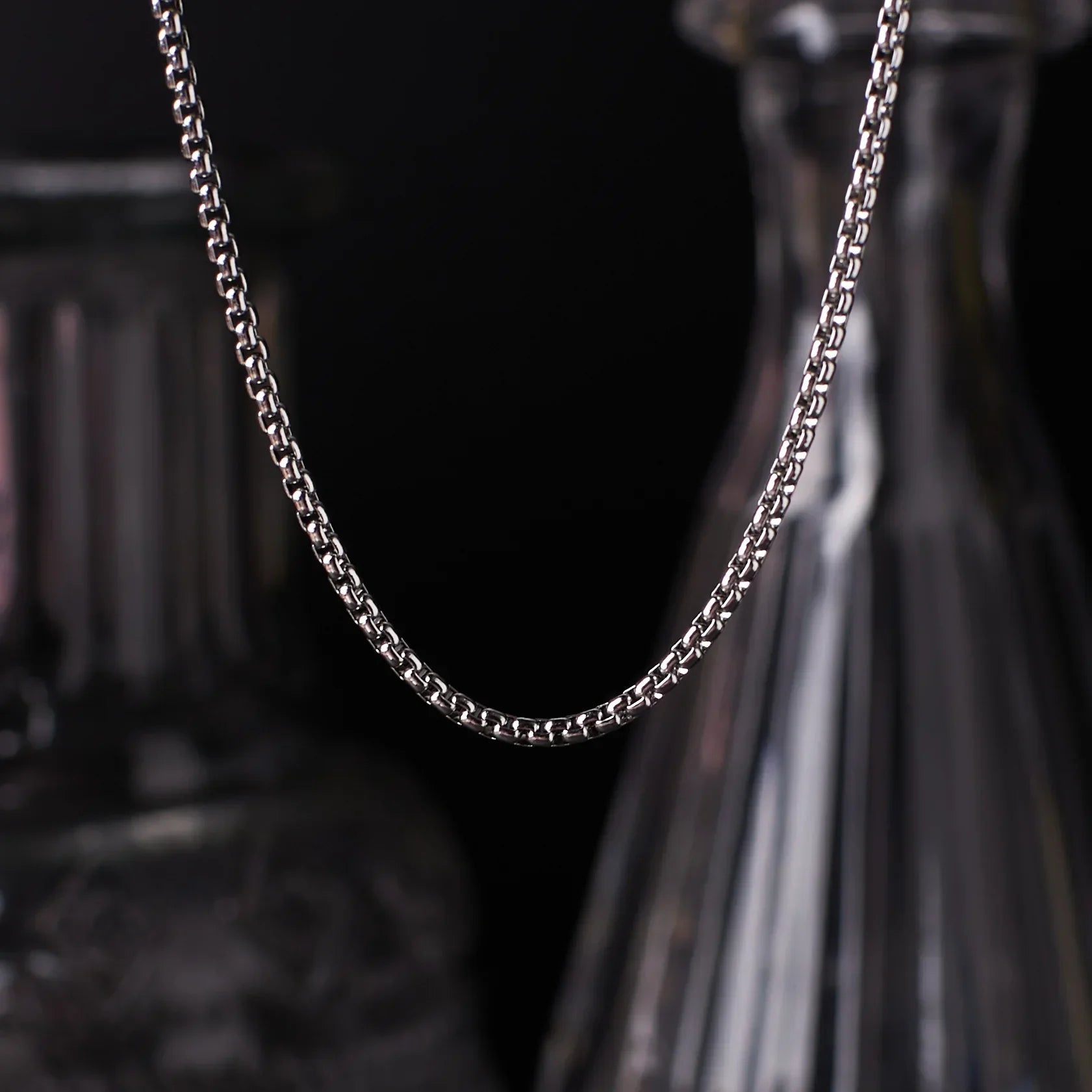 Valormesh Chain Main image