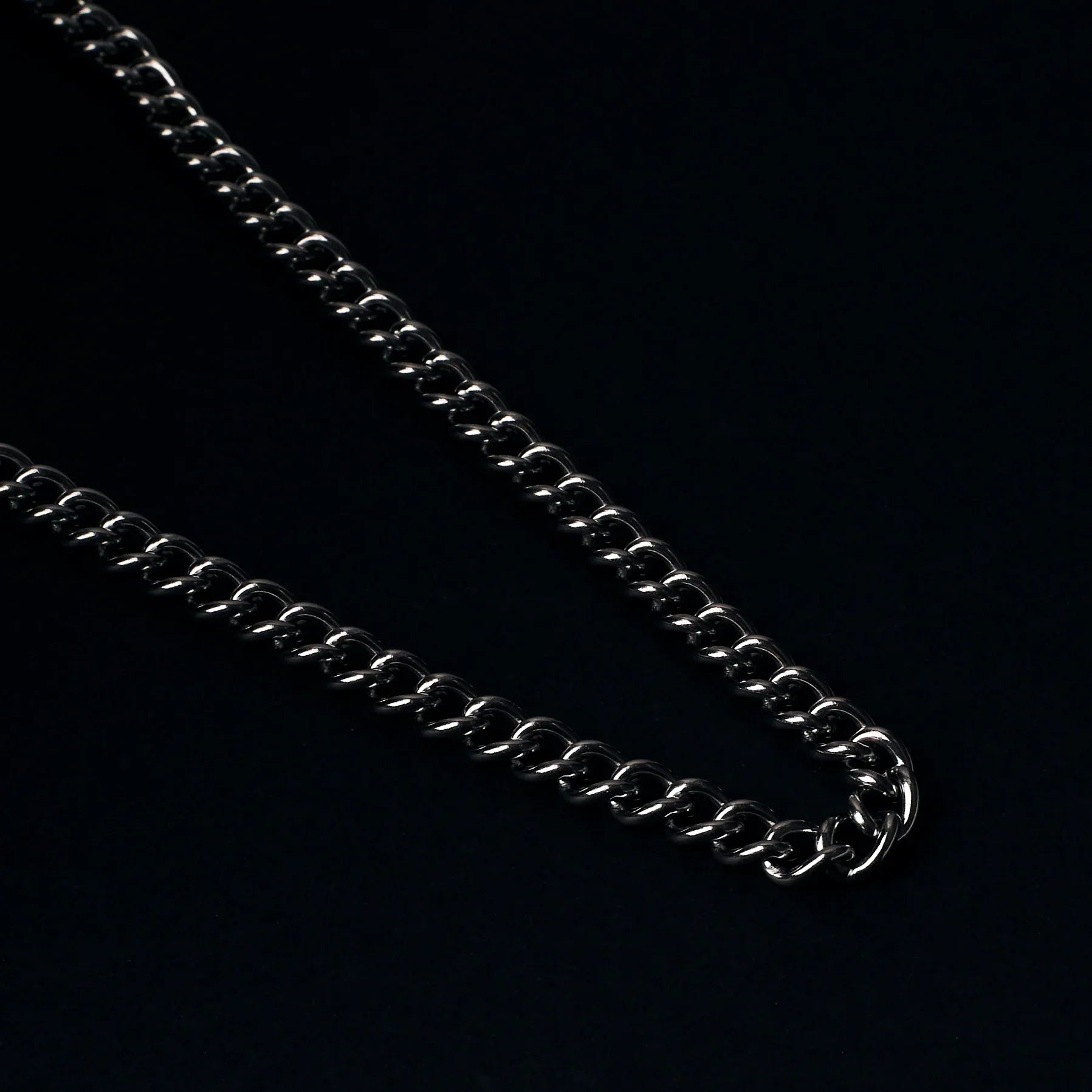 Epicedge Chain