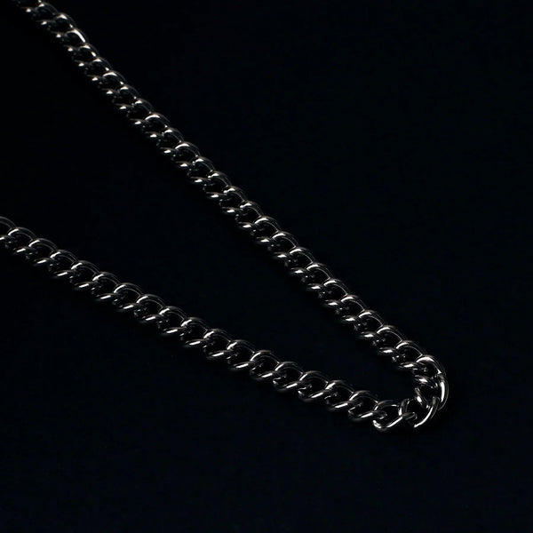 Epicedge Chain