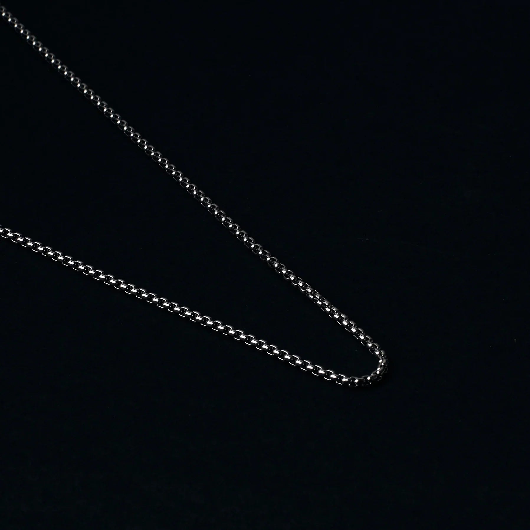 Valormesh Chain Secondary image