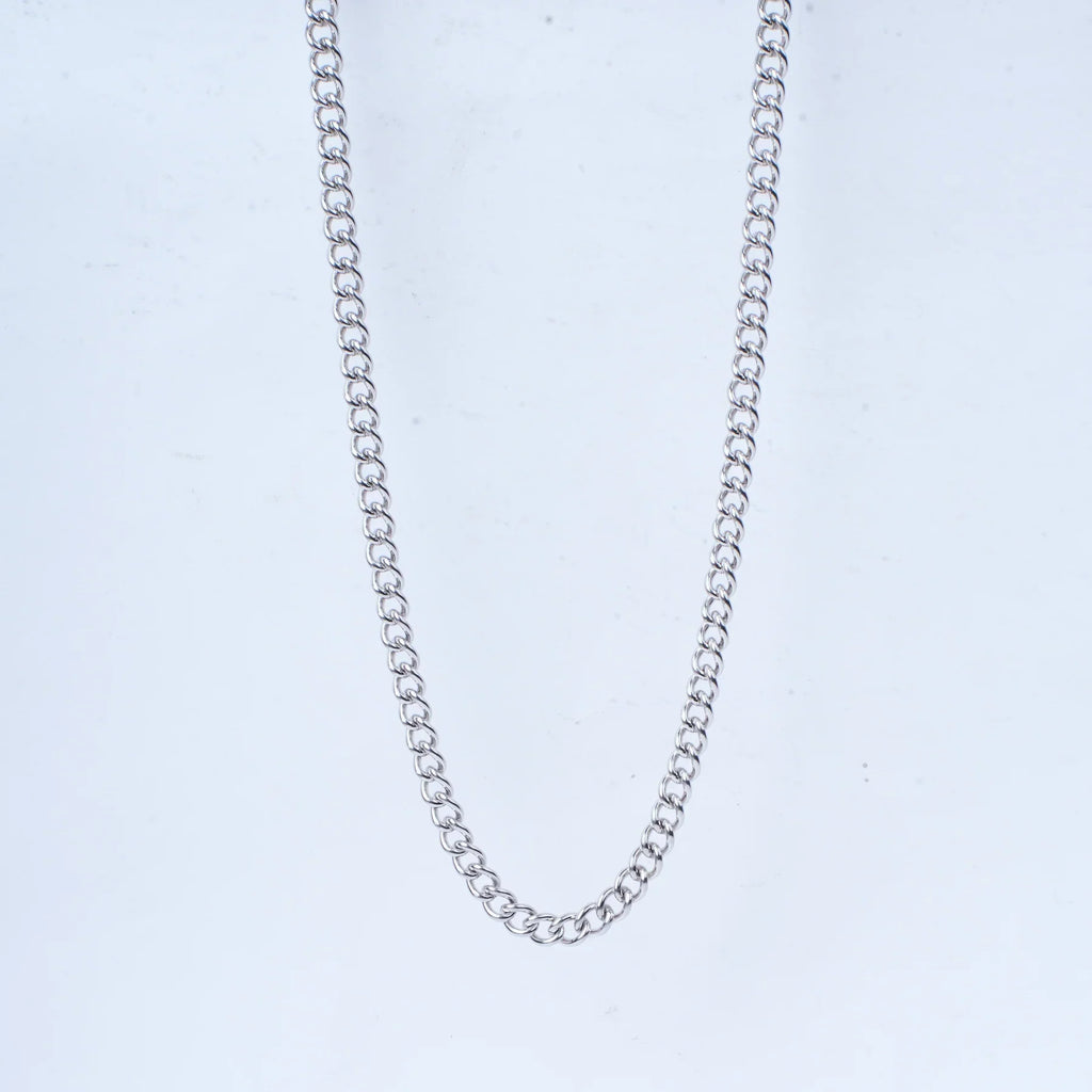 Epicedge Chain