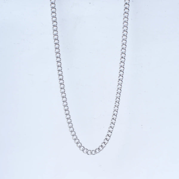 Epicedge Chain