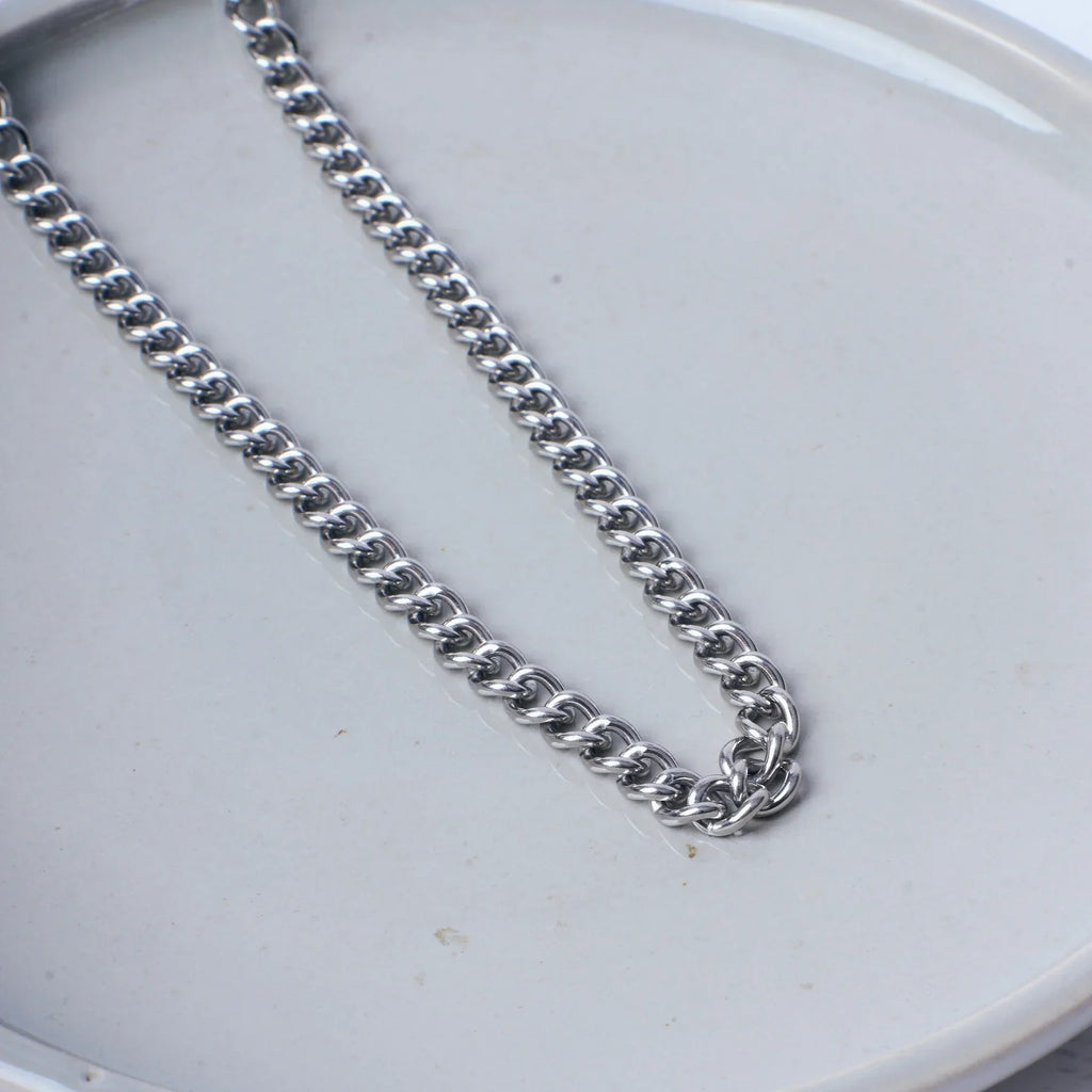 Epicedge Chain