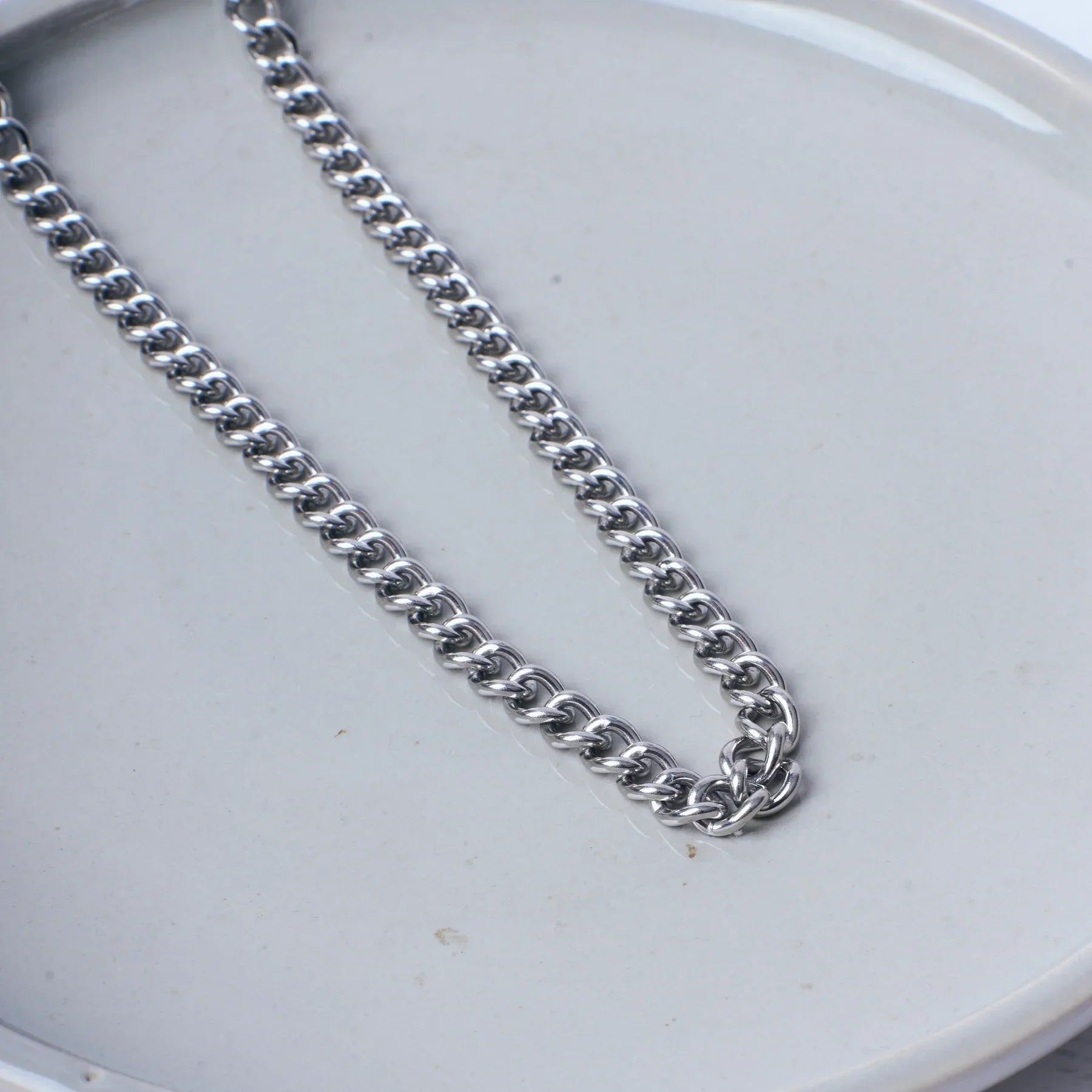 Epicedge Chain