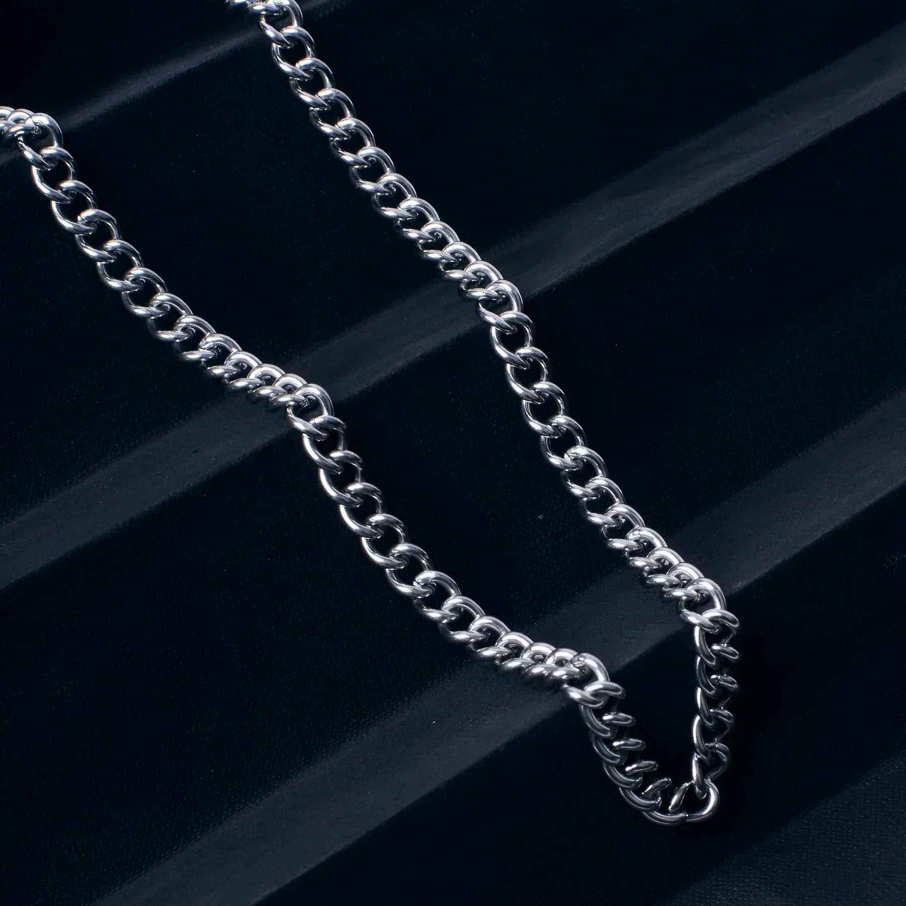 Epicedge Chain Main image