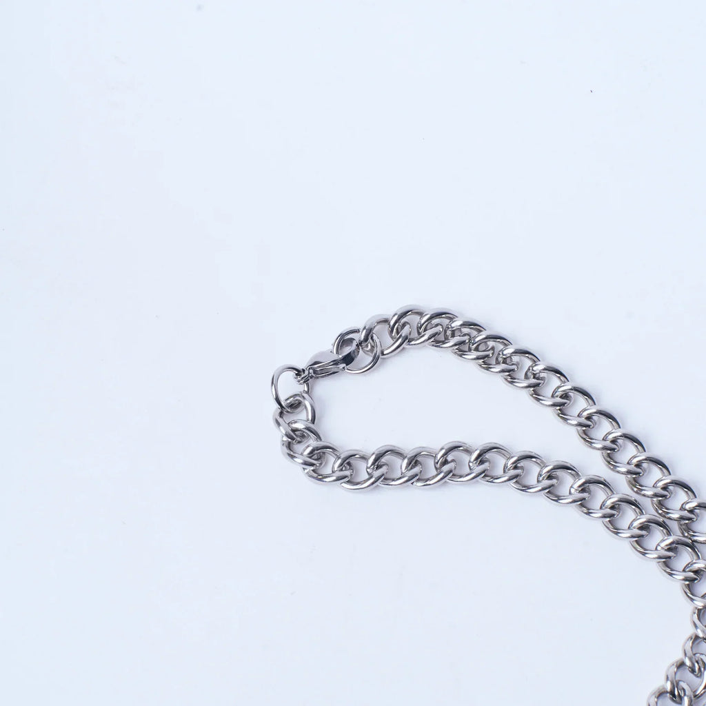Epicedge Chain