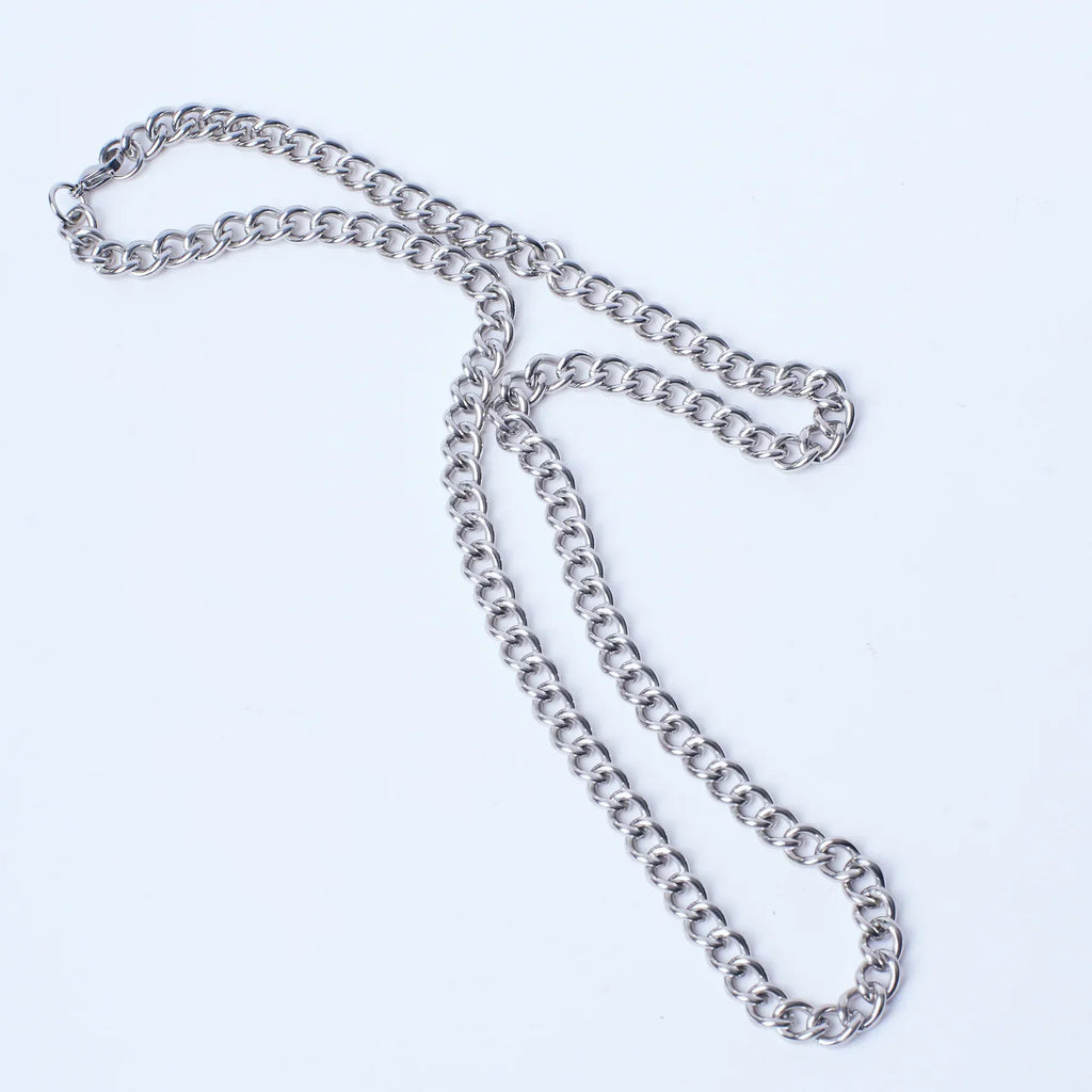 Epicedge Chain