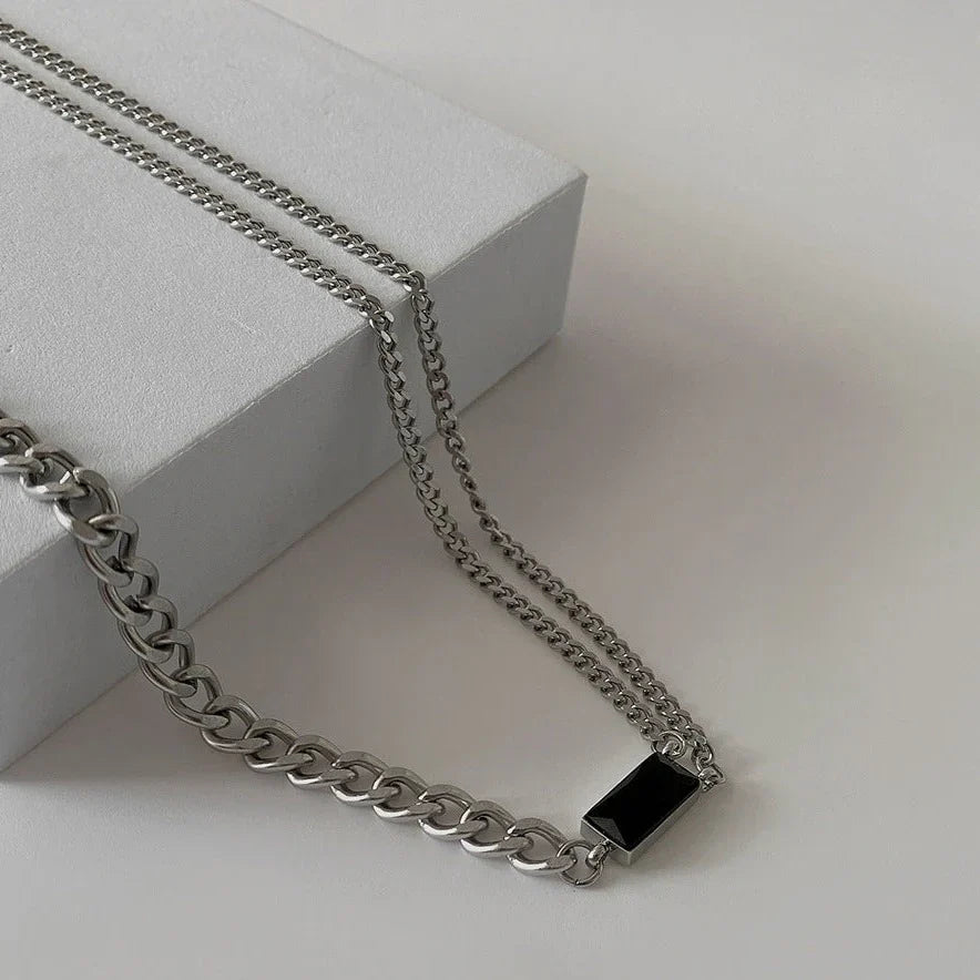 Shadow Strike Chain Main image
