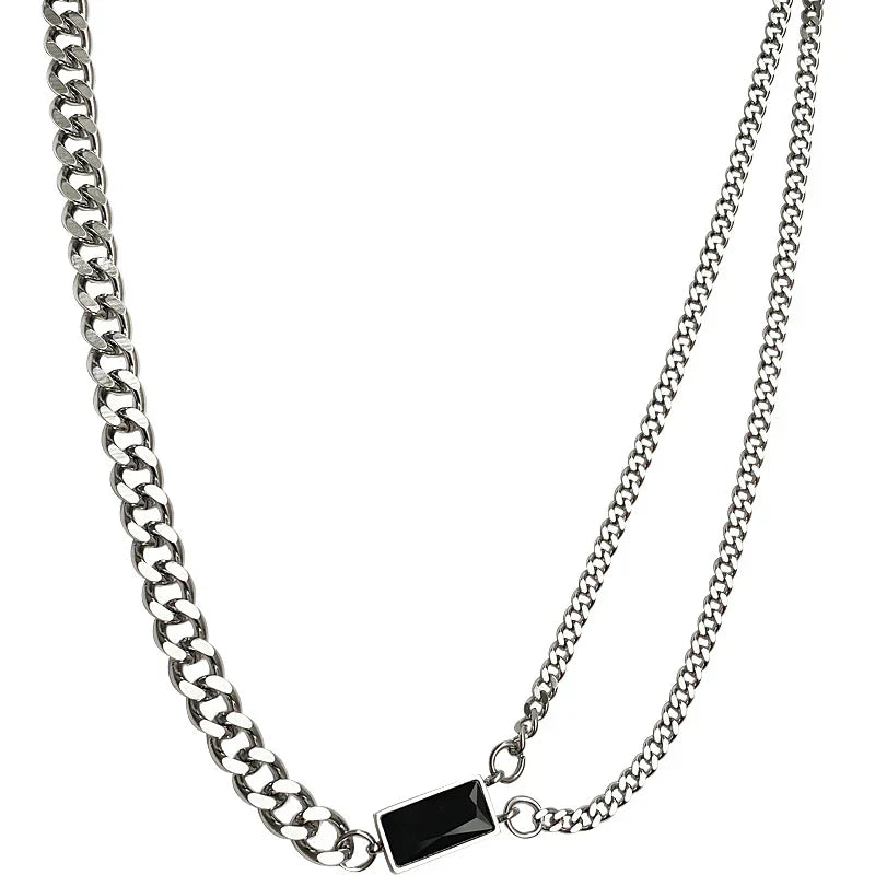 Shadow Strike Chain Secondary image