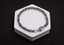 The Modern Monk Men Bracelet