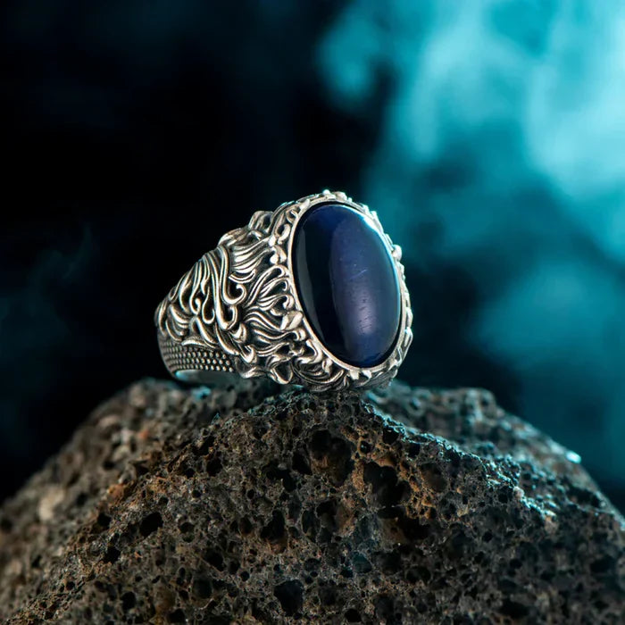 Vintage  Ring