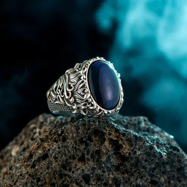 Vintage  Ring